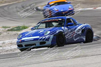 media/Jun-01-2025-PCA Golden Gate (Sun) [[9e4b10205a]]/Club Race/Race 2 (Off Ramp)/